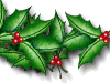 Captcha image 2385